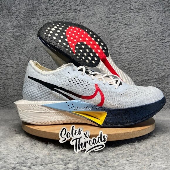 Nike ヴェイパーフライnext %4 28cm ナイキヴェイパーフライNEXT% 初代